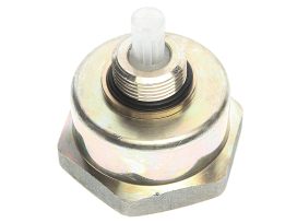 Изображение раздела клапан jac n75,n80,n120 камаз компас-9/12 давления баллона воздушного oe