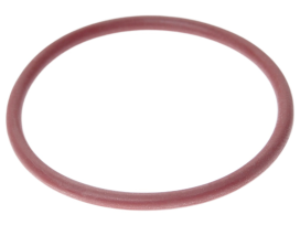 Изображение раздела кольцо ямз-53443 уплотнительное радиатора отработавших автодизель