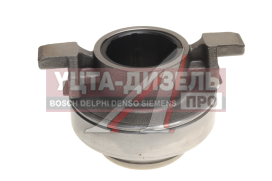 Изображение раздела муфта сцепления камаз-евро-2,3 (кпп-152,zf-9s1310,дв.740.31,cummins 6isbe285) megapower