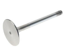 Изображение раздела клапан впускной ямз (большой) турция gmsp