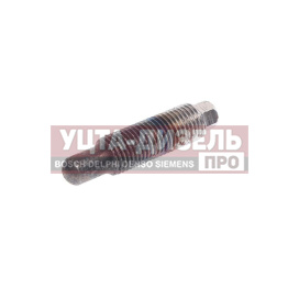 Изображение раздела винт газ-3302 дв.умз коромысла клапана регулировочный под гидрокомпенсаторы с/о (оао умз)