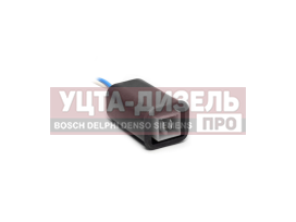 Изображение раздела насос отопителя салона d=38мм 24v лиаз,паз,нефаз,пжд 141,пжд 143 авторитм