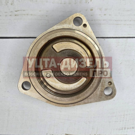 Изображение раздела крышка топливоподкачки denso 294184-0080 hp3