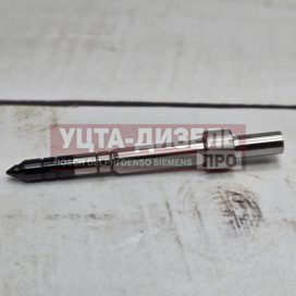 Изображение раздела распылитель kingstar f00vx40021 пьезо-форсунки bosch