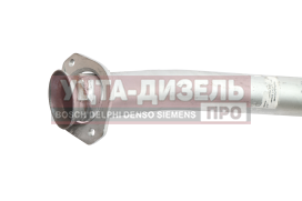 Изображение раздела труба выхлопная глушителя газ-2705,3221 дв.змз,крайслер,умз евро-3 длинная ютас