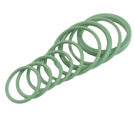 Изображение раздела ремкомплект ямз-650 теплообменника рти силикон (6 поз./9дет.) строймаш