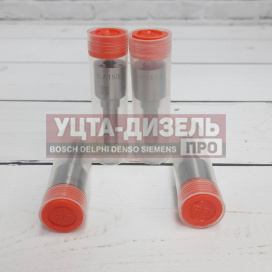 Изображение раздела распылитель liwei dlla150p1512 0445110254 bosch