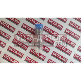 Изображение раздела распылитель alla148p872-j форсунки denso 095000-5650 firad