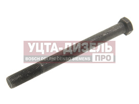 Изображение раздела болт м10х1.5х110 газ-3102 крепления стартера этна