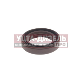 Изображение раздела сальник камаз-6522 кулисы 2.2-25х38х8 viton cavetto