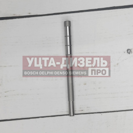 Изображение раздела шток форсунки denso 095000-1212 l=66.5mm/5mm +0,5