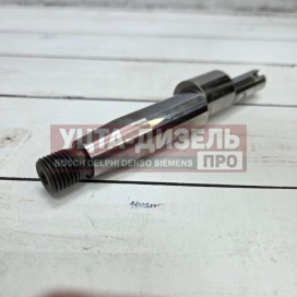 Изображение раздела вал топливного насоса тнвд denso 294191-0100 hp3
