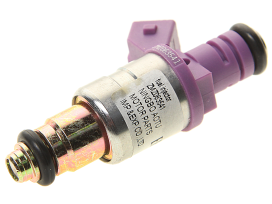 Изображение раздела форсунка змз-406,умз-4216 топливная кзатэ (зит)