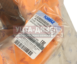 Изображение раздела элемент фильтрующий камаз-5308 воздушный (дв.cummins) внешний лмз (оао камаз)