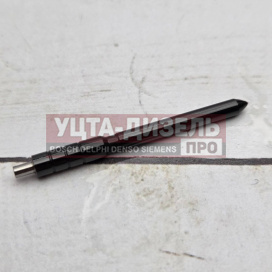 Изображение раздела распылитель dlla155p1025 форсунки denso 095000-7730 gp