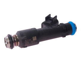 Изображение раздела форсунка газ-3302 бизнес,газель next дв.умз-4216,дв.а-274 evo tech евро-4 топливная автобоб