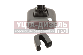 Изображение раздела зеркало боковое jac n120 (le35n,le35s) камаз компас-9/12 левое/правое movelex