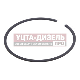 Изображение раздела кольцо поршневое jac n56,sunray sollers atlant компрессионное нижнее oe