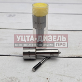 Изображение раздела распылитель gp dlla148p2369 0433172369 bosch