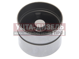 Изображение раздела толкатель клапана змз-405,406 volvo peugeot boxer (97-02) ina