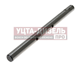 Изображение раздела шток камаз вилки переключения 2,3 передачи (оао камаз)