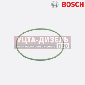 Изображение раздела кольцо уплотнительное f00n201204