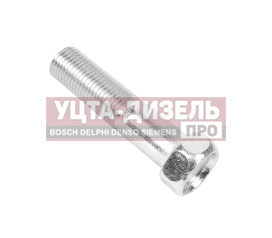 Изображение раздела болт м12х1.25х50 газ-3302 эксцентрика грм этна