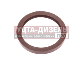 Изображение раздела кольцо камаз уплотнительное кулака разжимного vitocom