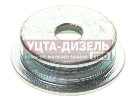 Изображение раздела шайба маз упорная оао маз