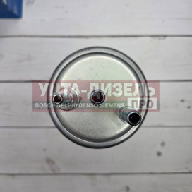 Изображение раздела топливный фильтр delphi hdf925 для kyron