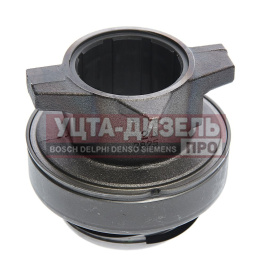 Изображение раздела муфта сцепления камаз-евро-2 mfz-430 в сборе прамо