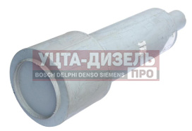 Изображение раздела глушитель камаз-6520 (оао камаз)