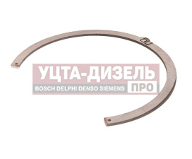 Изображение раздела кольцо газон next стопорное подшипника вала первичного (оао газ)