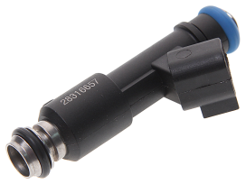 Изображение раздела форсунка газ-3302 бизнес,газель next дв.умз-4216,дв.а-274 evo tech евро-4 топливная cartronic