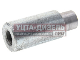 Изображение раздела втулка газ-3302 дв.умз-42167 крепления ролика натяжного (оао умз)