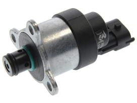 Изображение раздела блок дозировочный камаз дв.cummins isbe евро-4 megapower