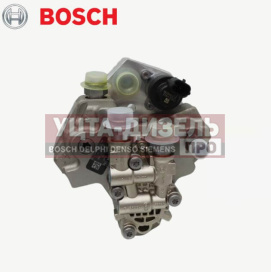 Изображение раздела тнвд bosch 0445020175