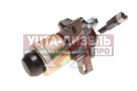 Изображение раздела выключатель массы дистанционный камаз-5490,65206 24v 80а 2-х контактный экран