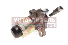 Изображение раздела выключатель массы дистанционный камаз-5490,65206 24v 80а 2-х контактный экран