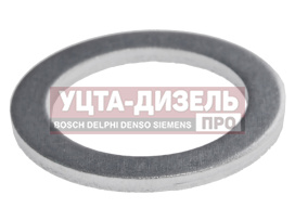 Изображение раздела шайба д-245,д-246,д-260 пробки масляного картера ммз