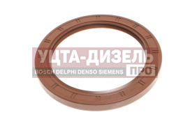Изображение раздела сальник камаз ступицы передней 105х138х12 viton cavetto