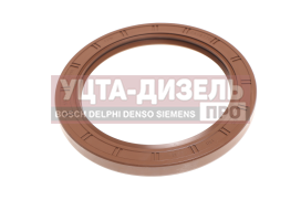 Изображение раздела сальник камаз ступицы передней 105х138х12 viton cavetto