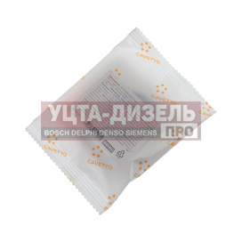 Изображение раздела сальник маз-4370 механизма рулевого 2.2-26х40х6/7 viton cavetto