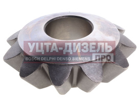 Изображение раздела сателлит дифференциала shacman shaanxi камаз (мост hdz300) oe