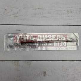 Изображение раздела клапан со штоком gp f00vc01344 bosch