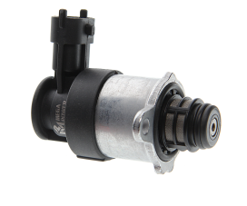 Изображение раздела блок дозировочный газ,маз дв.ямз-530,534 тнвд 5341-1111008 (2000bar) eвро-4 megapower