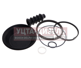 Изображение раздела ремкомплект камаз энергоаккумулятора (рти+пластмасса) тип 20 брт