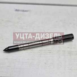Изображение раздела распылитель bosch dlla145p2168 0433172168