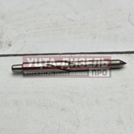 Изображение раздела распылитель форсунки delphi l381prd/l291prd 11-334 италия repard