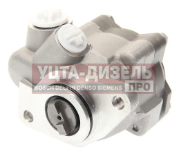 Изображение раздела насос гидроусилителя ямз-536 (аналог zf 7686. 955.329) megapower
